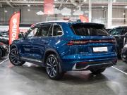 Geely Monjaro I Санкт-Петербург  - изображение 45