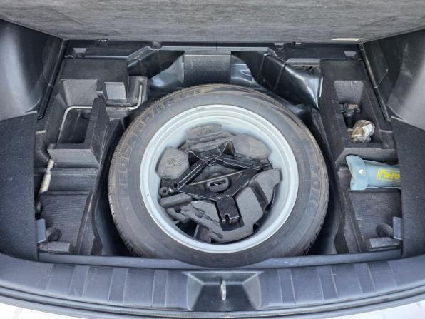 Subaru Forester III Рестайлинг с пробегом 2011 года, цена 1 170 000 рублей, 226123 км, внедорожник, Автокод Объявления