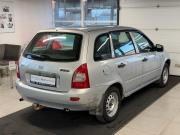 Lada (ВАЗ) Kalina I Тольятти  - изображение 25