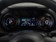 Toyota Yaris IV Иркутск  - изображение 37