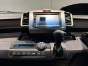 Honda Freed I Рестайлинг Новосибирск  - изображение 38