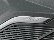 Geely Monjaro I Екатеринбург  - изображение 49