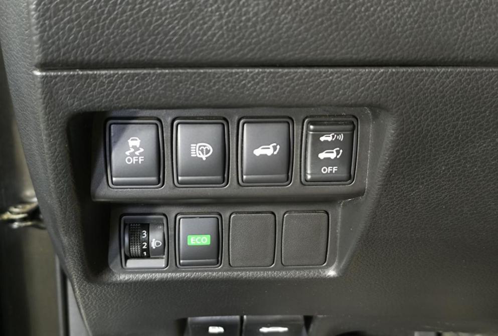 Nissan X-Trail III Нижний Новгород  - изображение 14