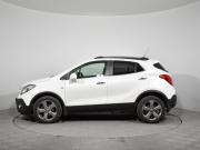Opel Mokka I Санкт-Петербург  - изображение 27