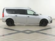 Lada (ВАЗ) Largus I Рестайлинг Иваново  - изображение 22