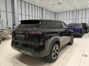 Jeland J7 Казань  - изображение 28