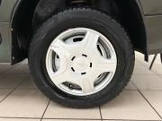 Lada (ВАЗ) 2114 Энгельс  - изображение 53