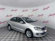 Volkswagen Polo V Рестайлинг Псков  - изображение 27