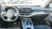 Haval F7x I Рестайлинг Пермь  - изображение 54
