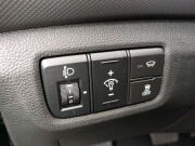 Hyundai Creta I Москва  - изображение 52