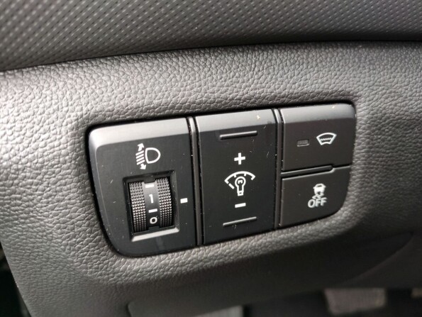 Hyundai Creta I с пробегом 2017 года, цена 1 614 000 рублей, 151700 км, offers.body_type.unknown, Автокод Объявления