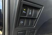 Toyota Fortuner II Киров  - изображение 66