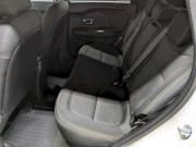 Kia Soul II Москва  - изображение 46