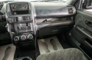 Honda CR-V II Барнаул  - изображение 45