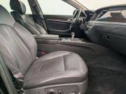 Genesis G80 I Москва  - изображение 28