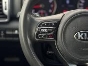 Kia Sportage IV Екатеринбург  - изображение 67