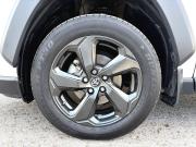 Toyota RAV4 V (XA50) Пермь  - изображение 19
