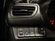 Kia Rio III Челябинск  - изображение 39