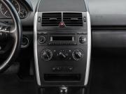 Mercedes-Benz A-Класс II (W169) Рестайлинг Москва  - изображение 34