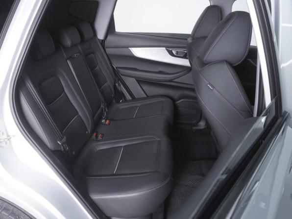 Chery Tiggo 7 Pro Max I с пробегом 2023 года, цена 1 999 000 рублей, 77935 км, внедорожник, Автокод Объявления