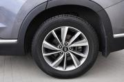 Hyundai Santa Fe IV Москва  - изображение 38
