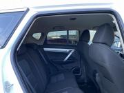 Geely Coolray I Рестайлинг Москва  - изображение 47