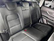 Chery Tiggo 7 Pro Max I Рестайлинг Тверь  - изображение 34