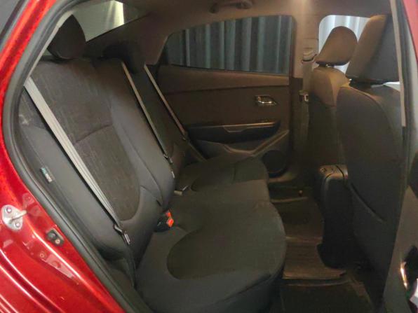 Kia Rio III с пробегом 2011 года, цена 752 000 рублей, 110160 км, седан, Автокод Объявления