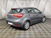 Kia Rio III Москва  - изображение 21
