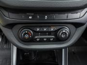 Lada (ВАЗ) Vesta I Ставрополь  - изображение 31