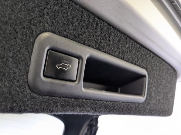 Lexus RX IV с пробегом 2016 года, цена 3 350 000 рублей, 170174 км, внедорожник, Автокод Объявления
