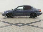 Kia Spectra I Рестайлинг 2 Иваново  - изображение 25
