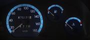 Daewoo Matiz I Рестайлинг Новокузнецк  - изображение 38