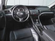 Honda Accord VIII Рестайлинг Ростов-на-Дону  - изображение 28