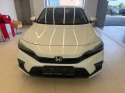 Honda Civic XI Челябинск  - изображение 26