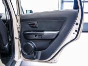 Kia Soul I Красноярск  - изображение 53