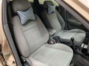 Chevrolet Lacetti I Энгельс  - изображение 71