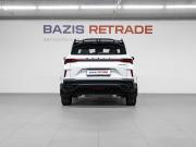 Geely Coolray I Рестайлинг Тюмень  - изображение 32