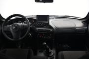 Chevrolet Niva I Рестайлинг Москва  - изображение 20