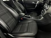 Mercedes-Benz A-Класс III (W176) Калининград  - изображение 32