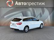 Lada (ВАЗ) Vesta I Волгоград  - изображение 24