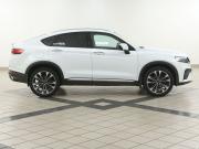 Geely Tugella I Иваново  - изображение 25