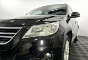 Volkswagen Tiguan I Нижний Новгород  - изображение 42
