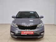 Kia Rio III Рестайлинг Альметьевск  - изображение 21