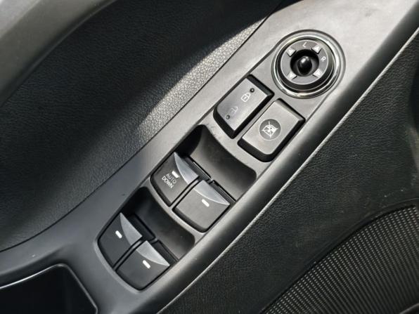 Hyundai Elantra V (MD) с пробегом 2012 года, цена 829 000 рублей, 229535 км, седан, Автокод Объявления
