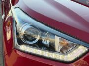Hyundai Creta I Рестайлинг Набережные Челны  - изображение 27