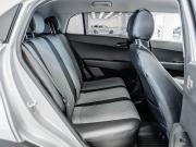 Hyundai Creta I Самара  - изображение 32
