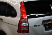 Honda CR-V III Крым  - изображение 51