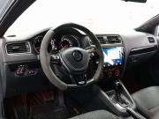 Volkswagen Jetta VI Рестайлинг Минеральные Воды  - изображение 23