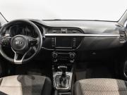Kia Rio IV Казань  - изображение 14